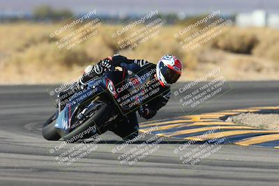 media/Dec-01-2024-TrackXperience (Sun) [[fa1e166fcf]]/Level 3/Session 5 (Turn 16)/